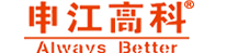 玻璃鋼隔音箱，玻璃鋼風(fēng)機(jī)隔音箱，玻璃鋼消音房，玻璃鋼風(fēng)機(jī)消音房